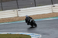 estoril;event-digital-images;motorbikes;no-limits;peter-wileman-photography;portugal;trackday;trackday-digital-images